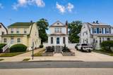 27 Avondale Street - Photo 30