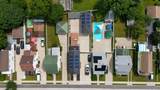 27 Avondale Street - Photo 4