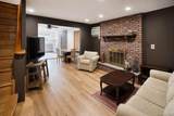 27 Avondale Street - Photo 5