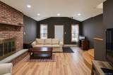 27 Avondale Street - Photo 6