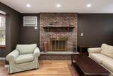 27 Avondale Street - Photo 7