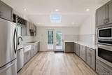 27 Avondale Street - Photo 8