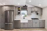 27 Avondale Street - Photo 9