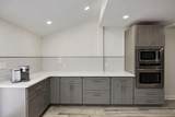27 Avondale Street - Photo 10