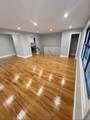 14590 226th Street - Photo 2