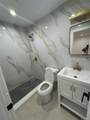 14590 226th Street - Photo 11
