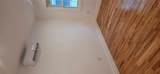 14590 226th Street - Photo 13