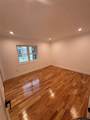 14590 226th Street - Photo 14