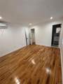 14590 226th Street - Photo 15