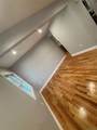 14590 226th Street - Photo 16