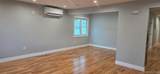 14590 226th Street - Photo 3