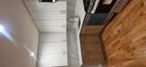 14590 226th Street - Photo 4
