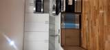 14590 226th Street - Photo 5