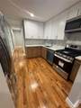 14590 226th Street - Photo 6