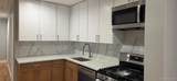 14590 226th Street - Photo 7