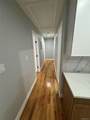 14590 226th Street - Photo 8