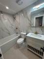 14590 226th Street - Photo 9