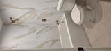 14590 226th Street - Photo 10