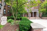 84-51 Beverly Road - Photo 1