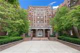 84-51 Beverly Road - Photo 2