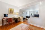 84-51 Beverly Road - Photo 11