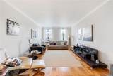 84-51 Beverly Road - Photo 13