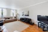 84-51 Beverly Road - Photo 14