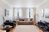84-51 Beverly Road - Photo 15