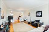 84-51 Beverly Road - Photo 16