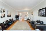 84-51 Beverly Road - Photo 17