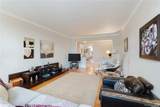 84-51 Beverly Road - Photo 18