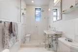 84-51 Beverly Road - Photo 19