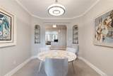 84-51 Beverly Road - Photo 3