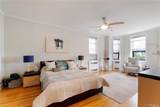 84-51 Beverly Road - Photo 21