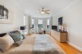 84-51 Beverly Road - Photo 22
