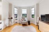 84-51 Beverly Road - Photo 23