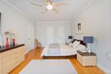 84-51 Beverly Road - Photo 24