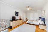 84-51 Beverly Road - Photo 25