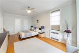 84-51 Beverly Road - Photo 26
