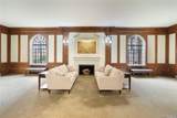 84-51 Beverly Road - Photo 27