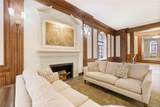 84-51 Beverly Road - Photo 28