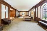 84-51 Beverly Road - Photo 29