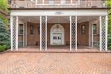 84-51 Beverly Road - Photo 31