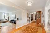 84-51 Beverly Road - Photo 6