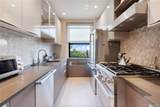 84-51 Beverly Road - Photo 7