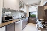 84-51 Beverly Road - Photo 8