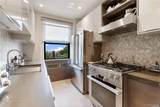 84-51 Beverly Road - Photo 9