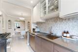 84-51 Beverly Road - Photo 10