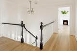 189 Sutherland Road - Photo 12