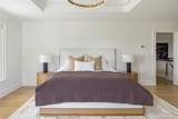 189 Sutherland Road - Photo 14